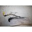 Zij-airbag-eenheid RA Audi A4, S4, RS4, A5, S5 Sportback Bj 08-16