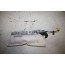 Zij-airbag-eenheid RA Audi A4, S4, RS4, A5, S5 Sportback Bj 08-16