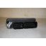 Regelapparaat dieselmotor 3.0 V6 TDI Audi A4, A5 Bj 08-12