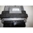 Regelapparaat dieselmotor 3.0 V6 TDI Audi A4, A5 Bj 08-12