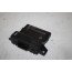 Diagnose-interface databus Audi A4, S4, A5, S5, Q5 Bj 08-12