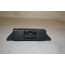 Diagnose-interface databus Audi A4, S4, A5, S5, Q5 Bj 08-12