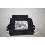 Regelapparaat elektr. parkeerrem Audi A4, S4, A5, S5, Q5 Bj 08-12