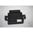 Regelapparaat elektr. parkeerrem Audi A4, S4, A5, S5, Q5 Bj 08-12
