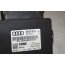 Regelapparaat elektr. parkeerrem Audi A4, S4, A5, S5, Q5 Bj 08-12