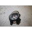 Halogeenmistlamp rechts Audi A1, A4, A5, A6, Q3 Bj 08-14