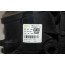 Halogeenmistlamp rechts Audi A1, A4, A5, A6, Q3 Bj 08-14