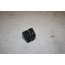 Schakelaar elektr. ruitmechanisme zwart Audi A4, S4, A5, S5, RS5, Q5 Bj 08-12