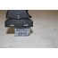 Schakelaar elektr. ruitmechanisme zwart Audi A4, S4, A5, S5, RS5, Q5 Bj 08-12