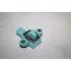 Druksensor voorportieren Audi A4, S4, A5, S5, Q3, RSQ3, Q5, RS5 Bj 08-16