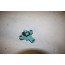 Druksensor voorportieren Audi A4, S4, A5, S5, Q3, RSQ3, Q5, RS5 Bj 08-16