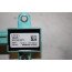 Druksensor voorportieren Audi A4, S4, A5, S5, Q3, RSQ3, Q5, RS5 Bj 08-16