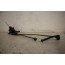 Schakelhevel Audi A4, A5, A6, Q5 Bj 08-17