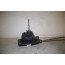 Schakelhevel Audi A4, A5, A6, Q5 Bj 08-17