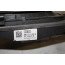 Schakelhevel Audi A4, A5, A6, Q5 Bj 08-17