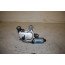 Ruitenwissermotor achterkant Audi A1, A6, S6 Avant, Q3 Bj 11-14