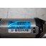 Ruitenwissermotor achterkant Audi A1, A6, S6 Avant, Q3 Bj 11-14