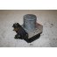 Abs pomp Audi A4, A5 Bj 08-12
