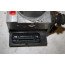 Abs pomp Audi A4, A5 Bj 08-12