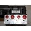 Abs pomp Audi A4, A5 Bj 08-12