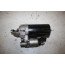 Startmotor 2.7/3.0 V6 TDI Audi A4, A5, A6, A7, A8, Q5 Bj 08-14