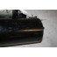 Startmotor 2.7/3.0 V6 TDI Audi A4, A5, A6, A7, A8, Q5 Bj 08-14