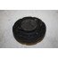 Veerschotel achter onder Audi A4, S4, A5, S5, Q5 Bj 08-12