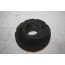 Veerschotel achter onder Audi A4, S4, A5, S5, Q5 Bj 08-12