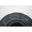 Veerschotel achter onder Audi A4, S4, A5, S5, Q5 Bj 08-12