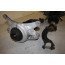 Set gasgevulde schokdempers voorzijde Audi A4, S4 Sedan, A5, S5 Coupe Bj 08-16