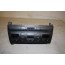 Climatronic paneel zwart Audi A6, S6 Bj 98-01