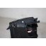 Climatronic paneel zwart Audi A6, S6 Bj 98-01