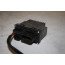 Regelapparaat koelluchtventilator Audi S4, A6 Bj 98-05