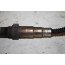 Lambdasonde div. V6 en V8 motoren Audi A4, S4, RS4, A6, S6, RS6 Bj 98-05