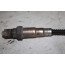 Lambdasonde 2.4-2.8 V6 benz. Audi A4, S4, RS4, A6, A8 Bj 98-05