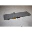 Antenneversterker LA Audi A4, S4 Avant Bj 01-05
