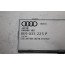 Antenneversterker LA Audi A4, S4 Avant Bj 01-05