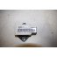 Combisensor acceleratie en giermoment Audi A4, S4, A6, S6, RS6, R8 Bj 05-12