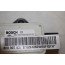 Combisensor acceleratie en giermoment Audi A4, S4, A6, S6, RS6, R8 Bj 05-12