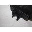 Regelapparaat parkeerhulp achter Audi A4, S4 Bj 05-09