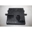 Boordnetregelapparaat Audi A4, S4, RS4 Bj 05-09