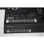 Boordnetregelapparaat Audi A4, S4, RS4 Bj 05-09