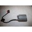 Ontstekingsapparaat/starter xenonlamp Audi A6, S6, RS6 Bj 98-05