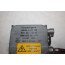 Ontstekingsapparaat/starter xenonlamp Audi A6, S6, RS6 Bj 98-05