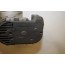 Gasklephuis 2.4-3.0 V6 benz. Audi A4, A6, A8 Bj 98-08