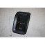 Montagehuls kinderzitje zwart Audi A4, S4, RS4, A5, S5, RS5, A6, S6, A7, S7 Bj 16-heden