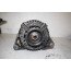 Dynamo 120A 2.4 V6 benz. Audi A6 Bj 98-05