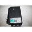 Regelapparaat centrale vergrendeling Audi A6, S6, A6 Allroad Bj 98-05