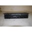 Regelapparaat centrale vergrendeling Audi A6, S6, A6 Allroad Bj 98-05