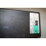 Regelapparaat centrale vergrendeling Audi A6, S6, A6 Allroad Bj 98-05